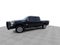 2016 Ford F-250SD Lariat