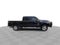 2016 Ford F-250SD Lariat