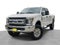 2019 Ford F-250SD XLT