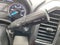 2019 Ford F-250SD XLT