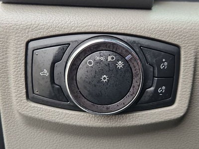 2019 Ford F-250SD XLT