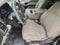 2019 Ford F-250SD XLT