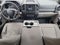 2019 Ford F-250SD XLT