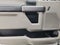 2019 Ford F-250SD XLT