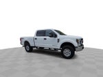2019 Ford F-250SD XLT