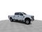 2019 Ford F-250SD XLT