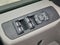 2019 Ford F-250SD XLT