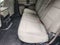 2019 Ford F-250SD XLT