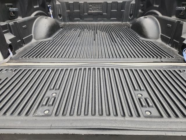 2019 Ford F-250SD XLT