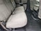 2019 Ford F-250SD XLT