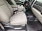 2019 Ford F-250SD XLT