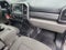 2019 Ford F-250SD XLT