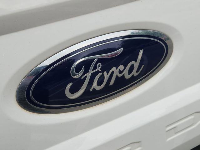 2019 Ford F-250SD XLT