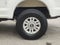2019 Ford F-250SD XLT