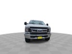 2019 Ford F-250SD XLT