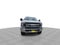 2019 Ford F-250SD XLT