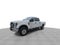 2019 Ford F-250SD XLT