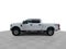 2019 Ford F-250SD XLT