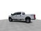 2019 Ford F-250SD XLT