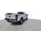2019 Ford F-250SD XLT