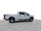 2019 Ford F-250SD XLT