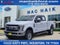 2019 Ford F-250SD XLT