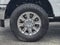 2019 Ford F-250SD XLT