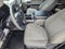 2019 Ford F-250SD XLT