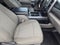 2019 Ford F-250SD XLT
