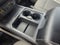 2019 Ford F-250SD XLT