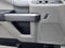 2019 Ford F-250SD XLT