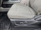 2019 Ford F-250SD XLT