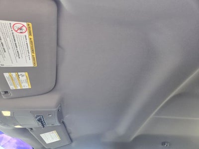 2019 Ford F-250SD XLT