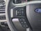 2019 Ford F-250SD XLT