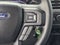 2019 Ford F-250SD XLT