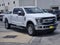 2019 Ford F-250SD XLT