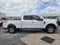 2019 Ford F-250SD XLT