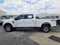 2019 Ford F-250SD XLT