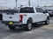 2019 Ford F-250SD XLT