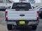 2019 Ford F-250SD XLT