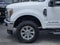 2019 Ford F-250SD XLT