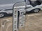 2025 Ford F-250SD Platinum