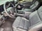 2025 Ford F-250SD Platinum