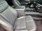 2025 Ford F-250SD Platinum