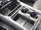 2025 Ford F-250SD Platinum