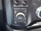 2025 Ford F-250SD Platinum