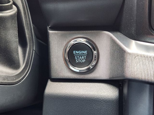 2025 Ford F-250SD Platinum