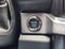 2025 Ford F-250SD Platinum