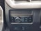 2025 Ford F-250SD Platinum