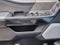 2025 Ford F-250SD Platinum